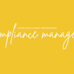 A Practical Guide to Microsoft Compliance Manager – Your Partner in Cyber Assurance