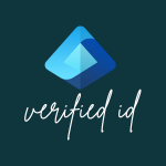 Microsoft Entra Verified ID – Revolutionizing Digital Identity for Cybersecurity