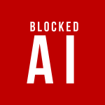 How to Block Unsanctioned AI apps & why it matters.