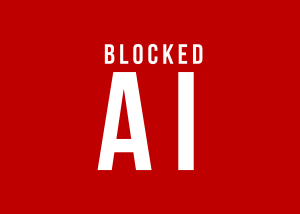 Read more about the article How to Block Unsanctioned AI apps & why it matters.