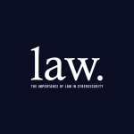 The Importance of Law in Cybersecurity