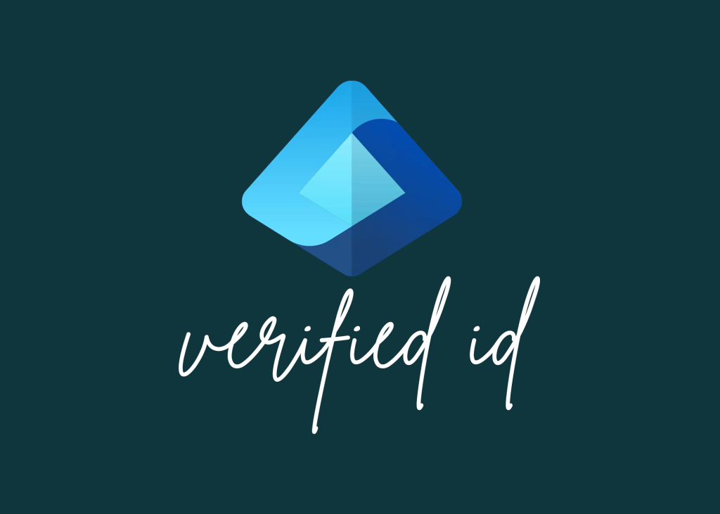 Microsoft Entra Verified ID